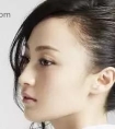半永久定妆保持时间那么短,是不是不好?|纹眉|眉毛|妆容
