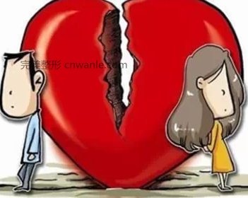 <a href='/tag_yindaojinsuo.html'>阴道紧缩</a>术
