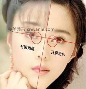 暂无