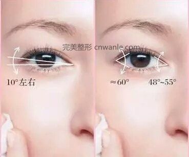 暂无
