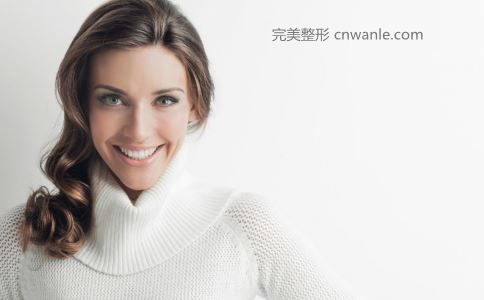 如何减肥 减肥有什么方法 减肥吃什么好