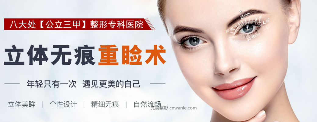 QQ截图20171122170110.png