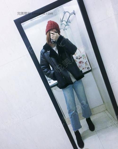 私密漂红第1页_女性私密第1页_私密整形第1页_悦Mer_3555762048分享图片3