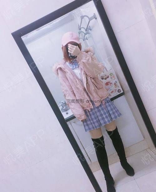 私密漂红第1页_女性私密第1页_私密整形第1页_悦Mer_3555762048分享图片2