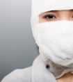整容对身体会有什么危害,妙龄女整容失败致残疾是怎么回事-艺莱