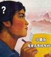 正确“性爱”的全过程,女生第一次前一定要看!