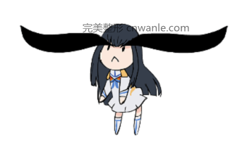 半永久纹眉无痛无害效果好