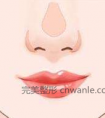 鼻尖整形常见的手术方法有哪些?