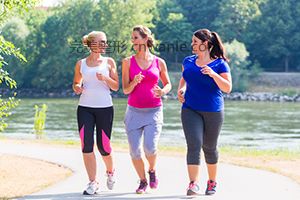 冰点脱毛的优点