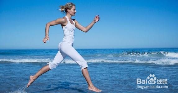 春天来临，如何科学的减肥？