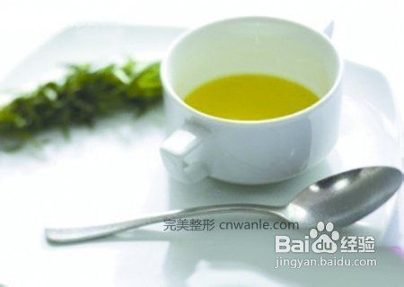 春季如何快速减肥 春季健康瘦身方法