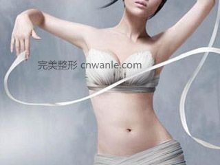 春季怎么减肥