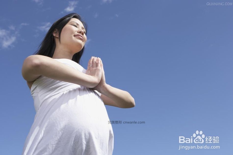 春天如何减肥效果更好？