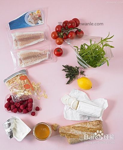 春季如何快速减肥 春季健康瘦身方法