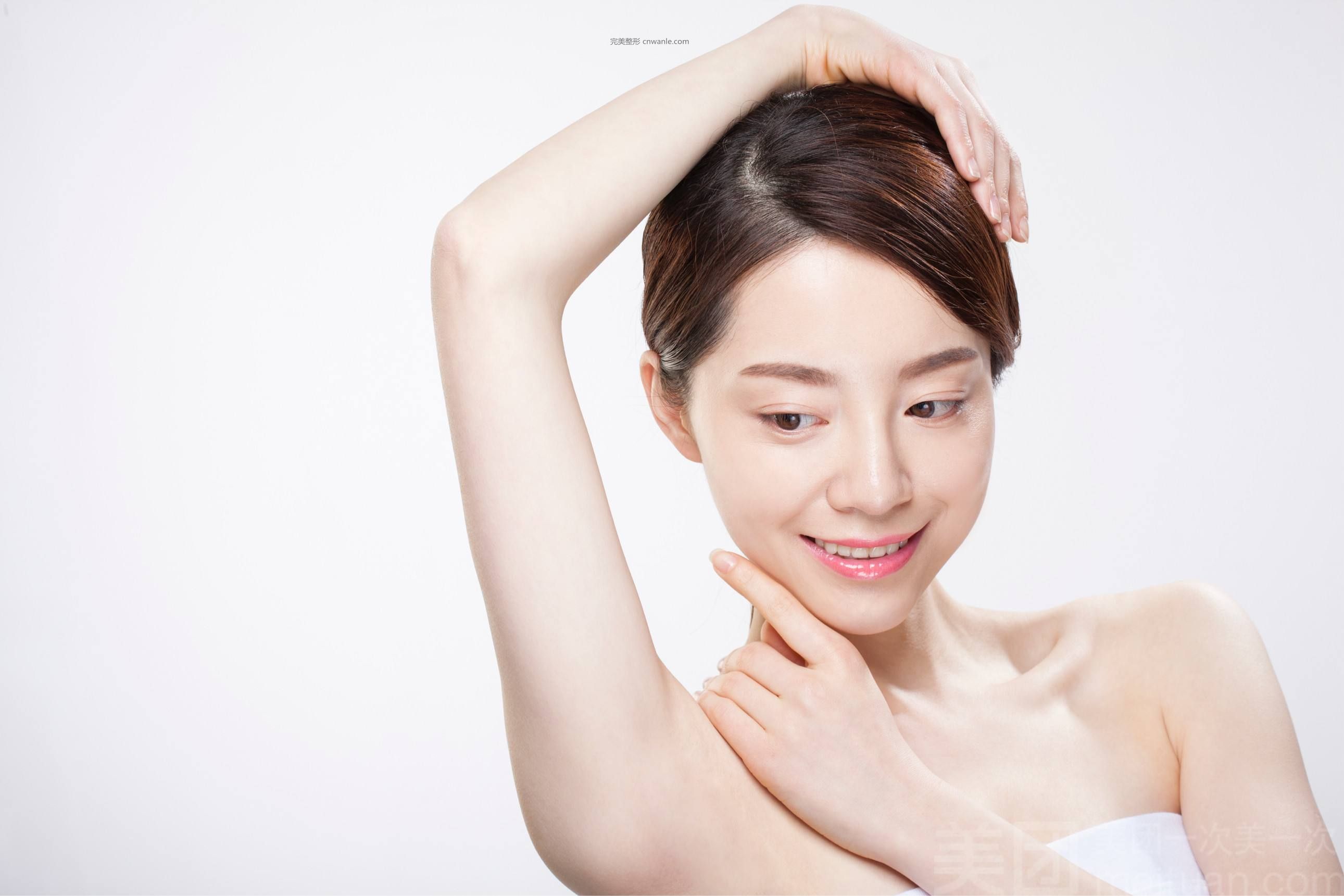 冰点脱毛5大优势，艺星<a href='/tag_zhuanyetuomao.html'>专业脱毛</a>医师告诉您！