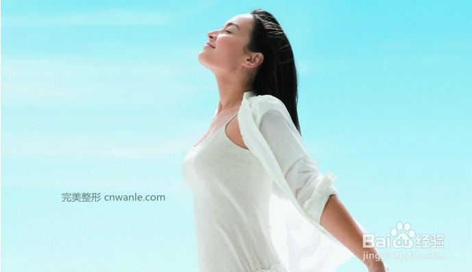 春天如何减肥效果更好？