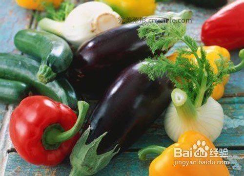 春季如何快速减肥 春季健康瘦身方法