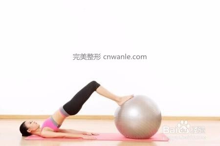 春天来临，如何科学的减肥？