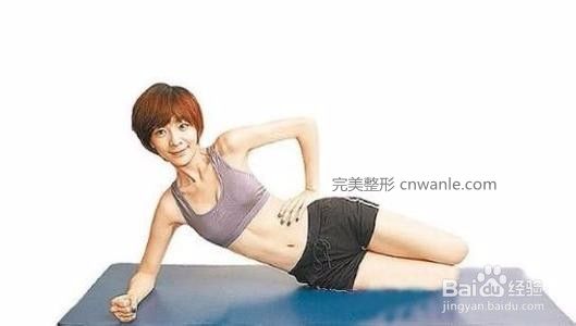 春天来临，如何科学的减肥？