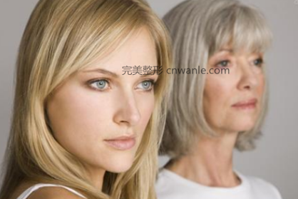 点击图片查看幻灯模式