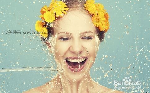 春天如何减肥效果更好？