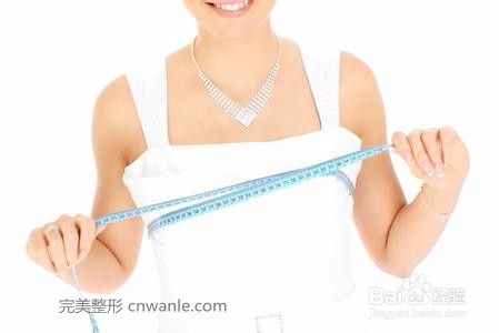 春天来临，如何科学的减肥？