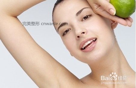 春天如何减肥效果更好？