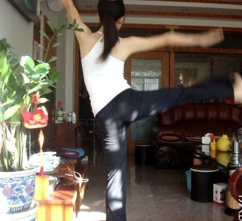 春季如何健康减肥