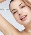 春天如何减肥效果更好