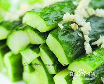 春季如何健康减肥？