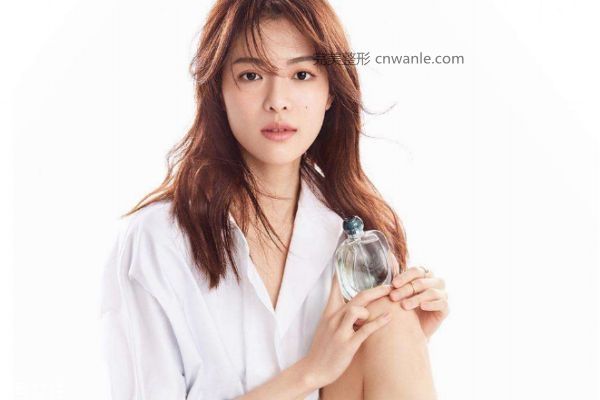 冰点脱毛是什么 冰点脱毛有什么优势