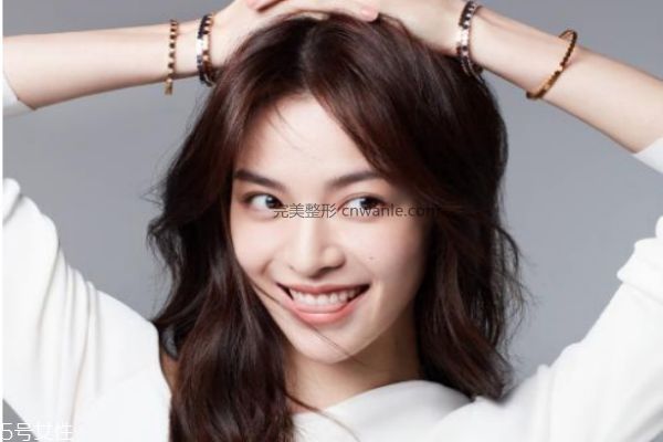 冰点脱毛是什么 冰点脱毛有什么优势