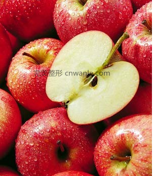 春季如何减肥最有效