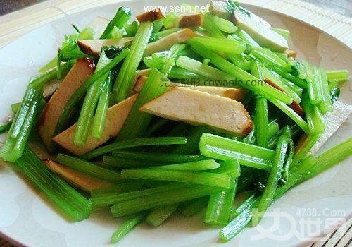 春季如何减肥最有效