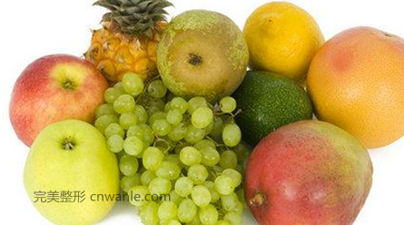 春季<a href='/tag_ruhejiankangjian.html'>如何健康减肥</a>？