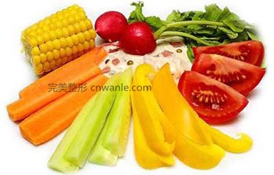 春季如何减肥最有效