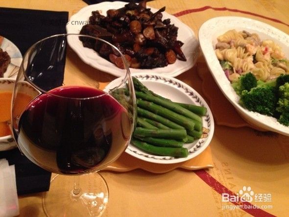 春天来了，要如何健康减肥？