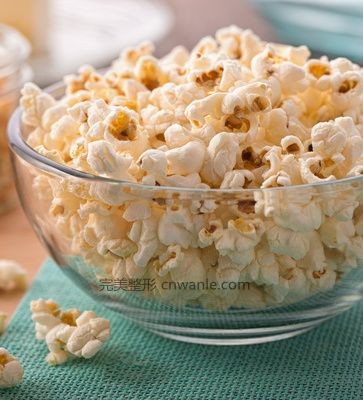 春季如何减肥 四款春季减肥食谱轻松<a href='/tag_shoushen8.html'>瘦身</a>