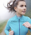 春天跑步如何才能达到减肥效果 跑步减肥的正确方法