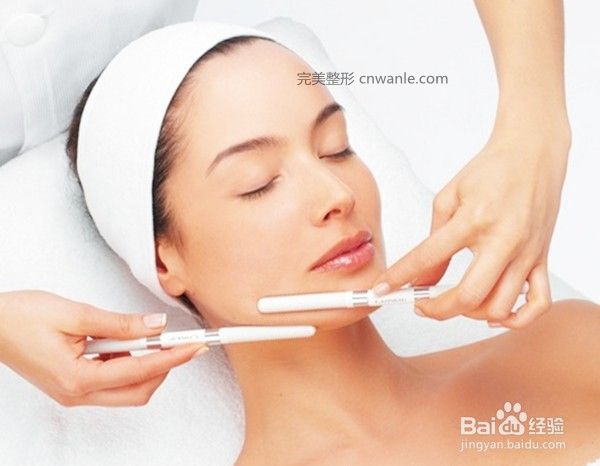 电波拉皮和超声刀有什么区别，有没有后遗症？