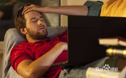 春天如何减肥最快？