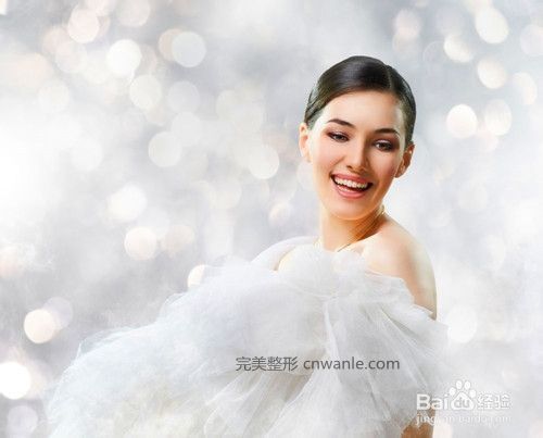 春季如何护肤？