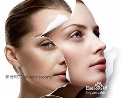 电波拉皮和超声刀有什么区别，有没有后遗症？