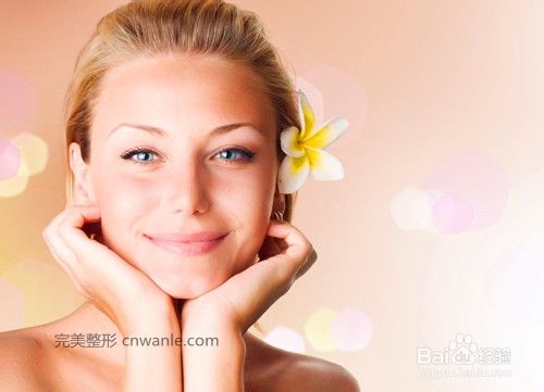 春季如何护肤？