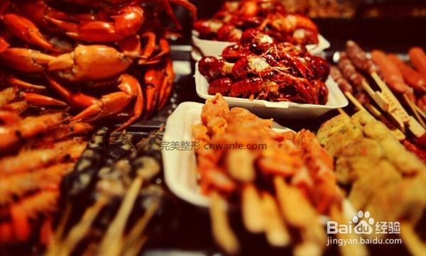 春天如何减肥最快？