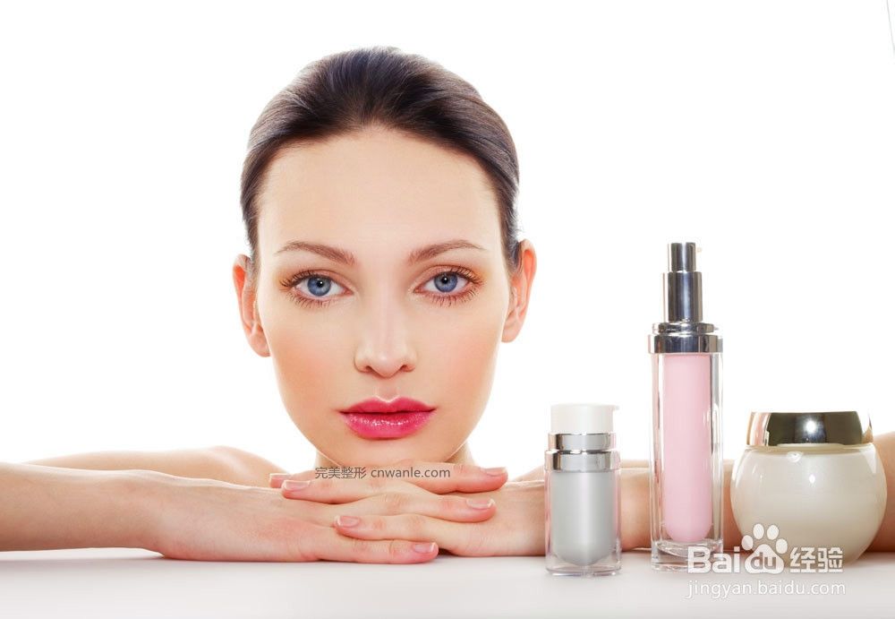 春季如何护肤？