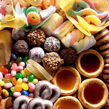 春季如何<a href='/tag_shoushen8.html'>瘦身</a> 春季8大轻松瘦身饮食技巧