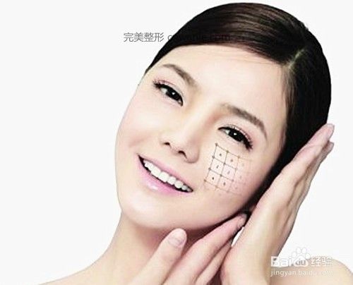 电波拉皮和超声刀有什么区别，有没有后遗症？