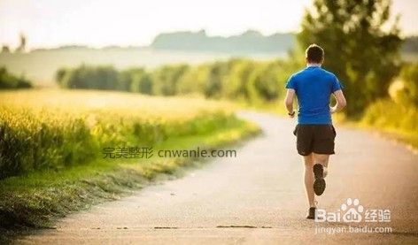 春天如何减肥最快?