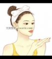耳廓再造术后沾水会感染吗